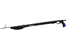 Resim Oceanus X-Pro Zıpkın Tüfeği 105 CM 