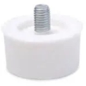 Resim Lisinya Vidalı Sert Tokmak / Çekiç Yedeği No:50 ( ) 