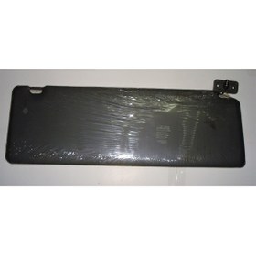 Resim Isuzu Npr66 Günes Siperligi L Sol M.G Tayvan 432781340 
