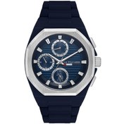 Resim U.S. POLO ASSN. USPA1103-01 ERKEK KOL SAATİ 
