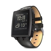 Resim Pebble Steel Ön Darbe Emici Ekran Koruyucu Nano Cam (4 Adet) Winex Mobile