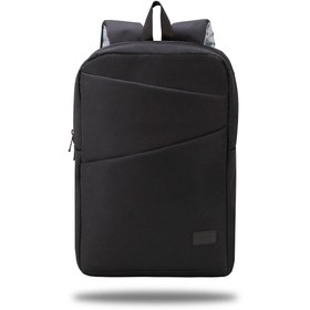 Resim Classone Rovigo Bp-Rg100 Wtxpro Su Geçirmez Kumaş .15.6" Notebook 