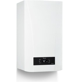 Resim Baymak Duotec 45 41 kW 39.000 Kcal/h Premix Tam Yoğuşmalı Hermetik Kombi 