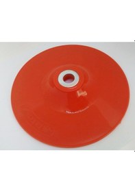 Resim Eltos Disk Altı 180 Mm Hızlı 