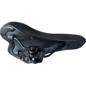 Resim Cmr 011 Mtb Dağ Bisikleti Selesi 