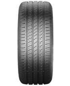 Resim Barum Bravuris 5HM 235/45R19 99w XL Fr Yaz Lastiği 2024 
