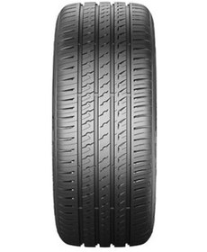 Resim Barum Bravuris 5HM 235/45R19 99w XL Fr Yaz Lastiği 2024 