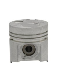 Resim Piston Std-80.00 :kubota / D1403 / V1903 
