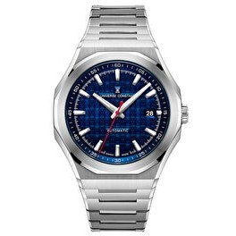 Resim Universe Constant UC5691 Erkek Kol Saati 