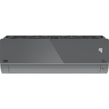 Beko 41270 HP A++ 12000 BTU Inverter Duvar Tipi Klima