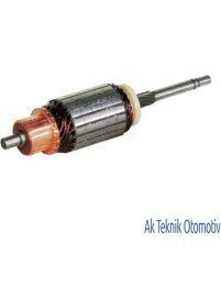 Resim Kollektor 12V Murat M124 M131 Renault R12 (Im 43) 