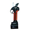 Resim Energy FH 2135 16.8V 1.5Ah 35mm 2 Bataryalı Akülü Budama Makası 