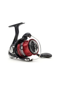 Resim Daiwa Ninja Lt 23 5000 C Spin Olta Makinesi 