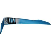 Resim Mondial Sfs 100 Sağ Dış Dizlik Mavi 