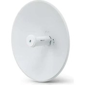 Resim Ubiquiti Ubnt Powerbeam PBE-5AC-GEN2 5ghz 450MBPS 25KM Acces Point 