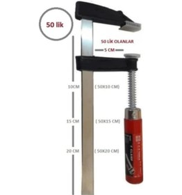 Resim Bhd Mini Işkence 50X150 N11.1724 