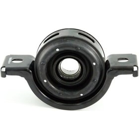 Resim Şaft Orta Askı D-MAX 12-> (EURO 5) 