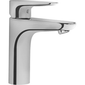 Resim x Line A42604 Large Lavabo Bataryası 