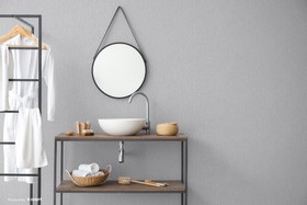 Resim Duvar Kağıdı SYYH 1302-3 