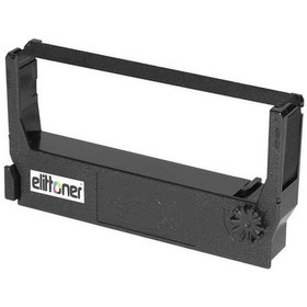 Resim Elittoner Epson Şerit Erc-23, Tm-267, Tm-270, Tm-300a 