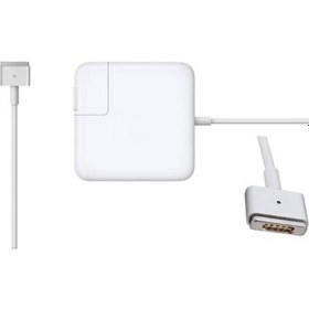 Resim Apple MacBook Pro Z0GH004S5, Z0GK001WF Magsafe 2 Adaptör Şarj Aleti 