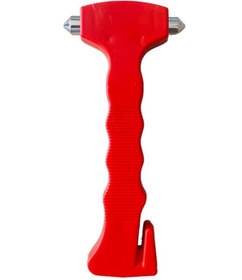 Resim Space Acil Durum İmdat Çekici Kemer Kesici / Iltry30 