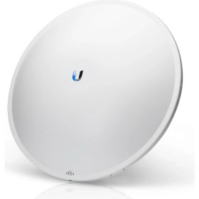 Resim UBIQUITI (UBNT) UBIQUITI (UBNT) PowerBeam - PBE-5AC-500 27 dBi Outdoor 5 GhZ Anten 