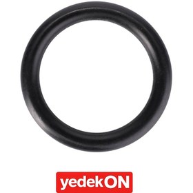 Resim AGCO O-Ring - Valtra | V614602950 