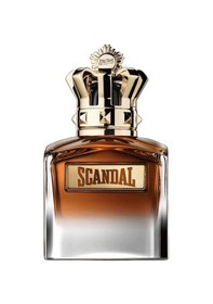 Resim Jean Paul Gaultier Scandal For Him Elixir Parfum 100 Ml 8435415114028 Diğer 