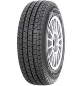 Resim Matador 195/70R15C 104/102R 97T 8Pr Mps125 Variantaw Dört Mevsim Lastiği 2024 