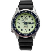 Resim Citizen NY0040-09W Erkek Kol Saati 