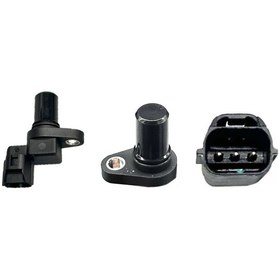 Resim Km Hız Sensörü Mitsubishi L200 2015-19- Product Code 