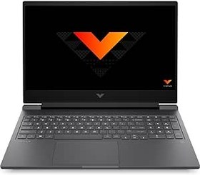 Resim HP Victus 16 - R1004NT- Intel Core i7-13700H 16GB RAM NVIDIA GeForce RTX 3050 6GB 512GB SSD 16.1 inç FHD FreeDOS Siyah 7P6L9EA 