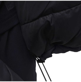Resim Jack Wolfskin Jack Wolfskın Tempeltor Jkt M Phantom Erkek Outdoor Ceketi A60205 Siyah 
