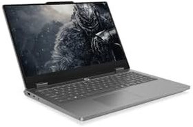 Resim LENOVO LOQ Essential i5 13450HX 48GB 256GB SSD RTX5060/8GB 65W 15.6" FHD FDOS Gaming Laptop 