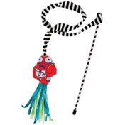 Resim Fat Cat Craw Daddy Kedi Oltası 92 Cm 