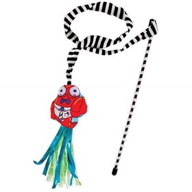 Resim Fat Cat Craw Daddy Kedi Oltası 92 Cm 