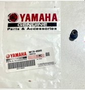 Resim Somun Yamaha Yzf R25 250cc Somun 2014-2024 