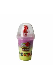 Resim AyrStore Slimy Dinozor Koleksiyonu 