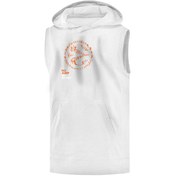 Resim Usateamfans Euroleague Sleeveless 