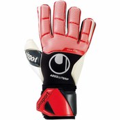 Resim uhlsport 101121701-20.264 Absolutgrip Unisex Kaleci Eldiveni 