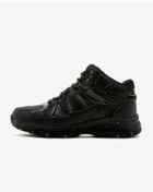 Resim Skechers 237380 Bbk Hillcrest - Cross Shift Erkek Günlük Spor Ayakkabı 