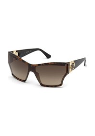 Resim Guess Gu 7650 Col 52G 139-140 Kadın Güneş Gözlüğü 