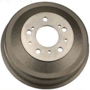 Resim Boxer / Jumper / Ducato 94-02 Arka Fren Kampanası Trwdb4023 4449694 