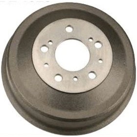 Resim Boxer / Jumper / Ducato 94-02 Arka Fren Kampanası Trwdb4023 4449694 