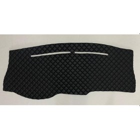 Resim HYUNDAİ GETZ TORPİDO KORUYUCU ÖRTÜ 