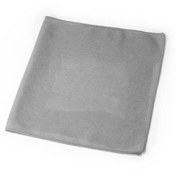 Resim Slopes Glass Cleaning Towel Cam Silme Bezi 40x40cm 