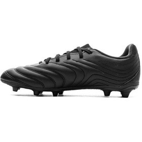 Resim Adidas Copa 20.3 Fg/ag Çocuk Krampon Ef1912 Siyah 