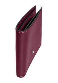 Resim Mont Blanc Montblanc Meisterstück Cüzdan 199299 Standart 