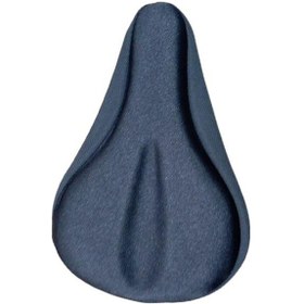 Resim Jel Sele Kılıfı 270 X 180 Siyah 